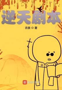 异空间之过后留痕
