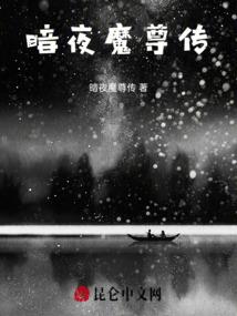 把这王爷打包啦