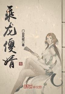 散文与诗