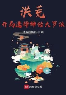 青春，一曲未完的骊歌