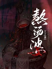 影视世界的吾辈楷模