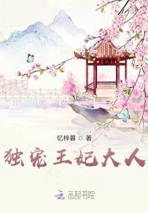 路铭传