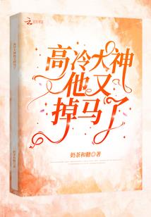 我所怀念的日子