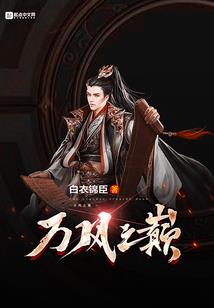 世界升纬游戏