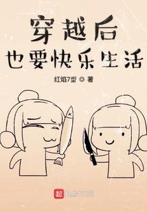 兵徒