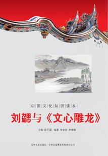 k之幻暮