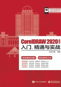 绝色毒医七小姐
