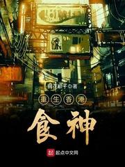 路在他方