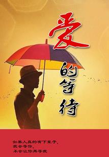 战乱时代的情缘