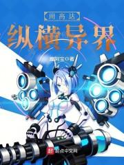 斗气之风云天下