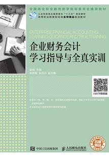生在前，活在后