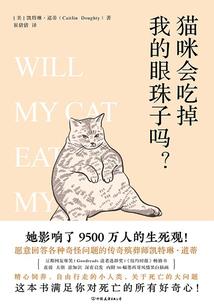 回忆往昔青春