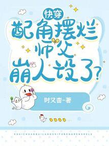 明月与我共举杯