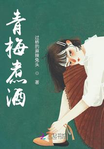 升灵之路
