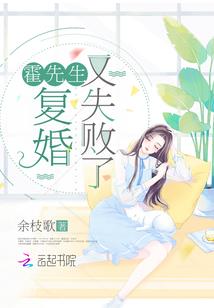 永夜——黑雨东风