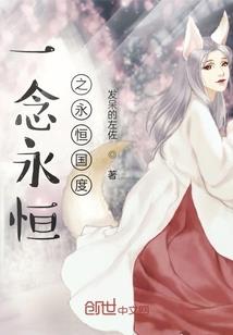 清泠