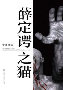 惜忆年华掩幕幕