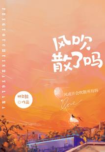 用拳说话