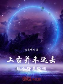 青春好韶光