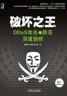 清寒微凉忽梦少年时