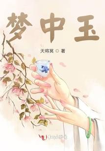 不吃早餐才是一件很嘻哈的事情