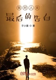 静双暖凉人