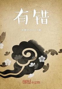 决战中考