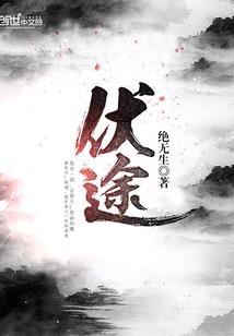 个人小创意