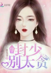 生——意义