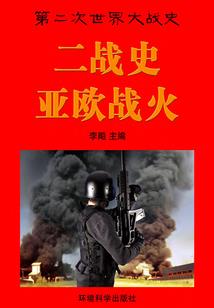 隔着一道门