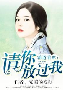 文本是道