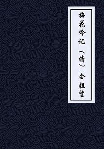 茫茫勿忘