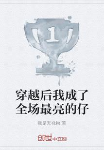 侠岚之流筠盛世