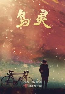 随影如风