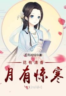 开局签到世界首富