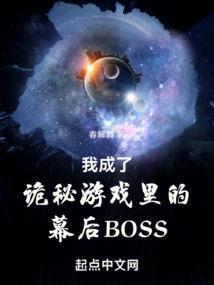 人生本就充满苦难