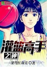 陌路皆殊途