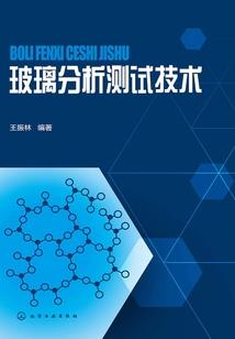 猫与侦探社