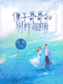 幻梦扬帆