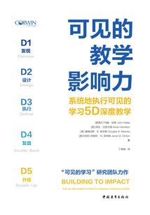 我想要个时光机