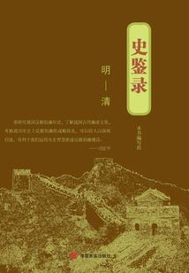 水中画