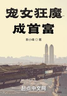 弗吉利亚崛起录
