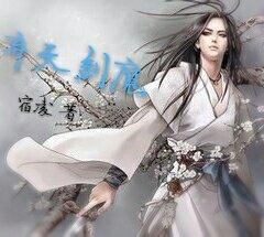 屠戮僧