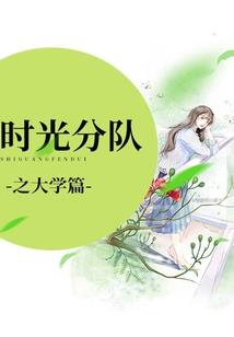 彩凰耀世
