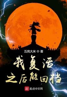 正妃当家