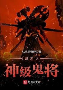 快穿让世界充满幸福