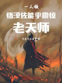 BOYS之我们的盛夏初恋