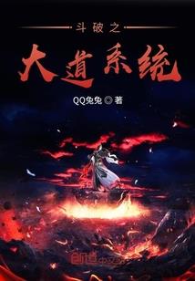 懒修