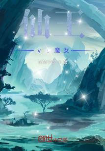 青涩年代