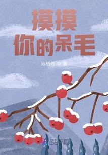 逝者的故事